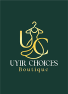 uyirlogo
