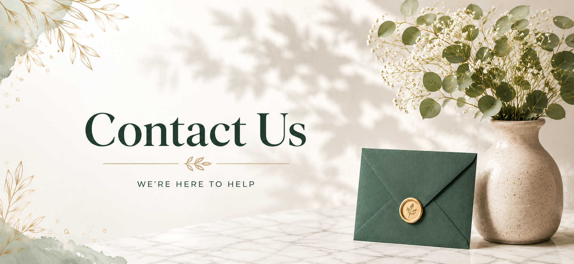 baner-contactus