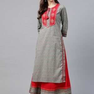 Kurti