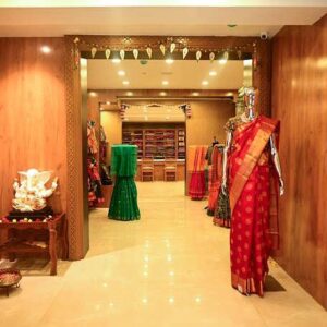 Saree